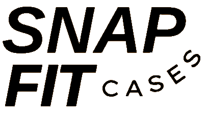 Snap Fit